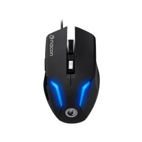 NACON GM-105 GAMER EGÉR, BLACK