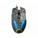 NACON GM-105 GAMER EGÉR, FOREST CAMO