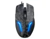NACON GM-105 GAMER EGÉR, CAMO URBAN
