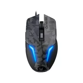 NACON GM-105 GAMER EGÉR, CAMO URBAN