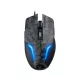 NACON GM-105 GAMER EGÉR, CAMO URBAN