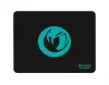 NACON MM-200 GAMING EGÉRPAD BLACK