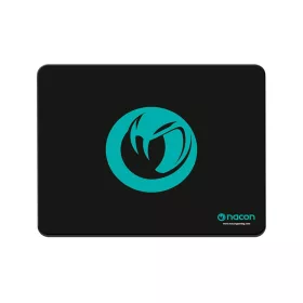 NACON MM-200 GAMING EGÉRPAD BLACK