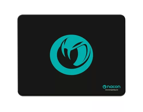 NACON MM-200 GAMING EGÉRPAD BLACK