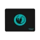 NACON MM-200 GAMING EGÉRPAD BLACK