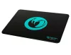 NACON MM-200 GAMING EGÉRPAD BLACK
