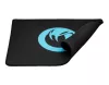 NACON MM-200 GAMING EGÉRPAD BLACK
