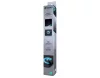 NACON MM-200 GAMING EGÉRPAD BLACK