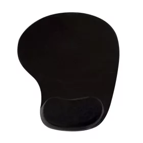 VAKOSS PD-424 EGÉRBAD BLACK