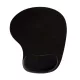 VAKOSS PD-424 EGÉRBAD BLACK