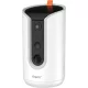 LAXIHUB 2K/3MP 5G WIFI DOG KAMERA WITH TREAT DISPENSER