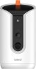 LAXIHUB 2K/3MP 5G WIFI DOG KAMERA WITH TREAT DISPENSER