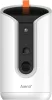 LAXIHUB 2K/3MP 5G WIFI DOG KAMERA WITH TREAT DISPENSER