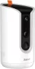 LAXIHUB 2K/3MP 5G WIFI DOG KAMERA WITH TREAT DISPENSER