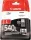 CANON PG-540L FEKETE (11ML) EREDETI TINTAPATRON (5224B001)