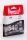 CANON PG-540 FEKETE (8ML) EREDETI TINTAPATRON (5225B001)