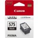 CANON PG-575 FEKETE (5,6ML) EREDETI TINTAPATRON (5438C001)