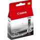 CANON PGI-35 FEKETE (9,3ML) EREDETI TINTAPATRON (1509B001)