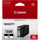 CANON PGI-1500XL FEKETE (34,7ML) EREDETI TINTAPATRON (9182B001)