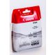 CANON PGI-520 FEKETE (2X19ML) EREDETI DUOPACK (2932B012)