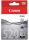 CANON PGI-520 FEKETE (19ML) EREDETI TINTAPATRON (2932B001)