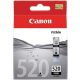 CANON PGI-520 FEKETE (19ML) EREDETI TINTAPATRON (2932B001)