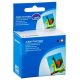 PGI-570XL, CLI-571XL BCMY MULTIPACK PEARL TYPE 5-IN-1 100% ÚJ UGY. TINTAPATRONSZETT