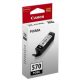 CANON PGI-570 FEKETE (15ML) EREDETI TINTAPATRON (0372C001)