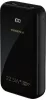 PISEN POWER BANK 20000mAh 22,5W, FEKETE (BL-D98LS)