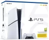 SONY PLAYSTATION 5 SLIM (PS711000040587)