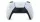 SONY PLAYSTATION DUAL SENSE PS5, VEZETÉK NÉLKÜLI KONTROLLER, FEHÉR (PS711000040185)