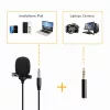 SBOX PM-402 ASZTALI PC MIKROFON, FEKETE