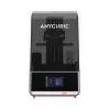 ANYCUBIC 3D NYOMTATÓ - PHOTON MONO M7 PRO (GYANTÁS TECHNOLÓGIA, ÉPÍTŐTÉR 223X126X230 MM)
