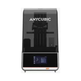   ANYCUBIC 3D NYOMTATÓ - PHOTON MONO M7 PRO (GYANTÁS TECHNOLÓGIA, ÉPÍTŐTÉR 223X126X230 MM)