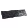 PLATINET PMK100B WIRELESS BILLENTYŰZET BLAC HU