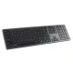 PLATINET PMK100B WIRELESS BILLENTYŰZET BLAC HU