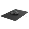 PLATINET PMOM010B EGÉR,+EGÉR,PAD SET BLACK