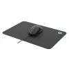 PLATINET PMOM010B EGÉR,+EGÉR,PAD SET BLACK