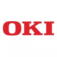 OKI C8600 SÁRGA (30K) EREDETI DOBEGYSÉG (PN43449013)
