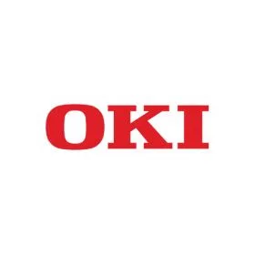 OKI B4400/B4600 (20K) EREDETI DOBEGYSÉG (PN43501902)