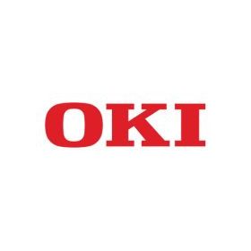 OKI ES5461/5471 (10K) CIÁN EREDETI TONER (PN45536509)