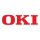 OKI C931 (38K) CIÁN EREDETI TONER (PN45536507)
