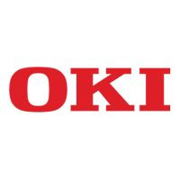 OKI C532/C542 MAGENTA (6K) EREDETI TONER (PN46490606)
