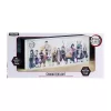 PALADONE DEMON SLAYER KIMETSU NO YAIBA XL EGÉRPAD COLOR