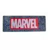 PALADONE MARVEL LOGO XL EGÉRPAD COLOR