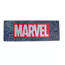PALADONE MARVEL LOGO XL EGÉRPAD COLOR
