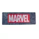 PALADONE MARVEL LOGO XL EGÉRPAD COLOR