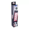 PALADONE MARVEL LOGO XL EGÉRPAD COLOR