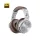 ONEODIO STUDIO PRO C BLUETOOTH HEADSET/FEJHALLGATÓ, EZÜST-BARNA