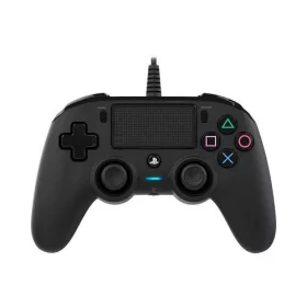 NACON COMPACT USB GAMEPAD BLACK
